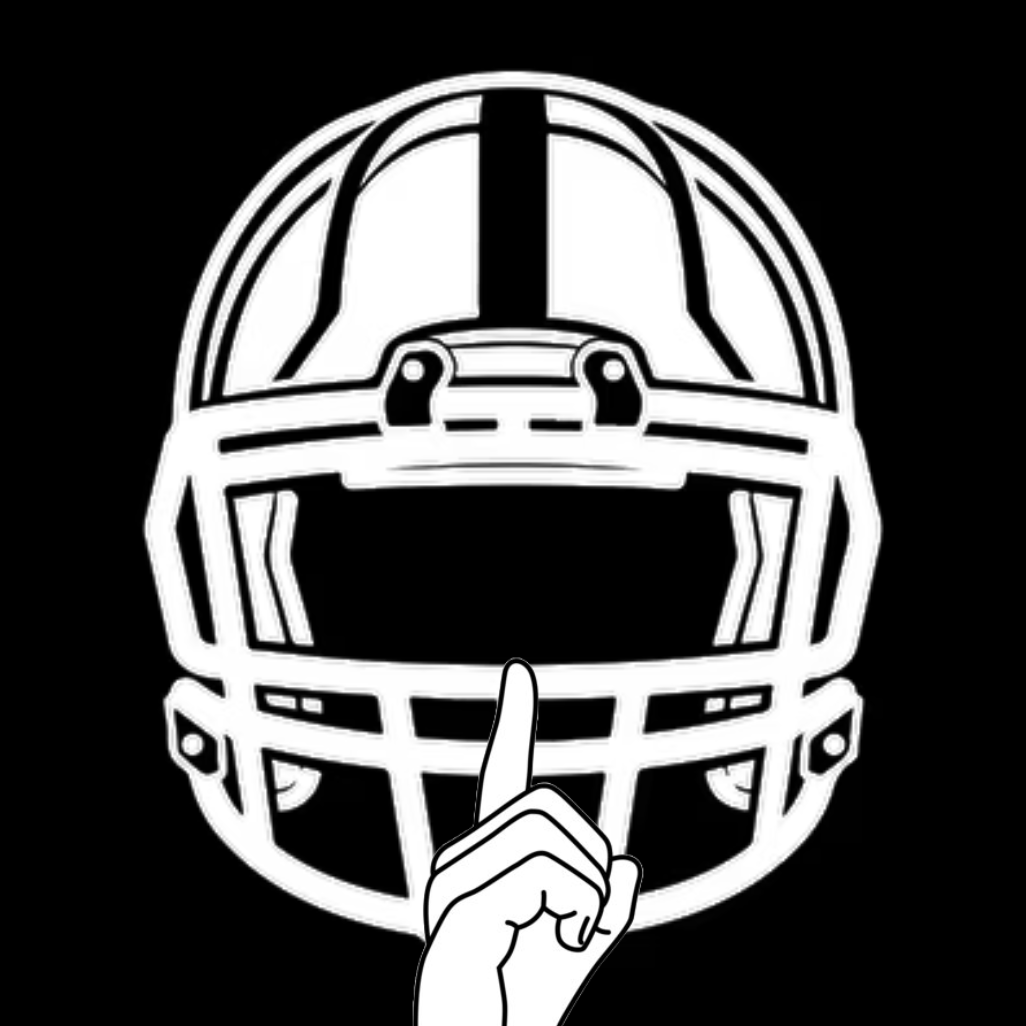 Quiet Scores Logo